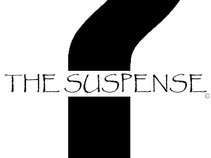 THE SUSPENSE