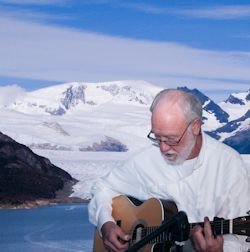Larry Carpenter Rapper Larry Carpenter | ReverbNation