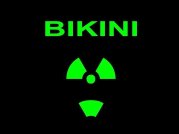 Image for Bikini