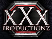 xXx Productionz