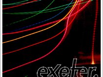 exeter.