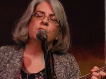 Carolyn Rodea