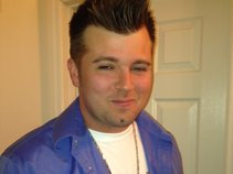 Eddie Brady