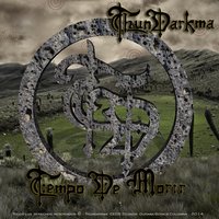 1398774411 tiempo de morir