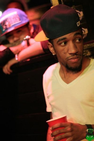 ReverbNation profile picture for @Priceless