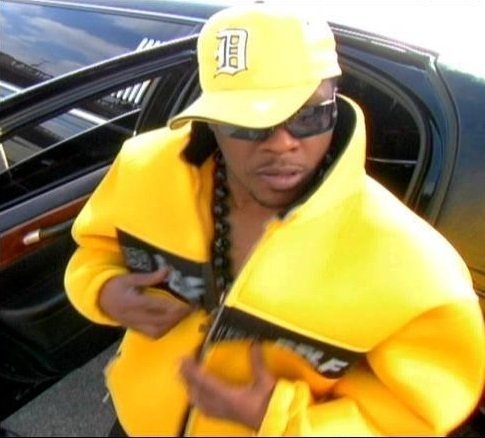 LORD G | ReverbNation