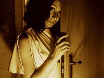Rosa Flo