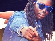Young 5earch
