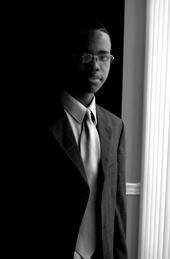 ReverbNation profile picture for @da