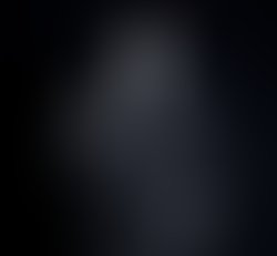 1323082062 nero bluette