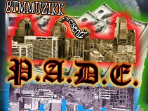 8TMMUZIKK