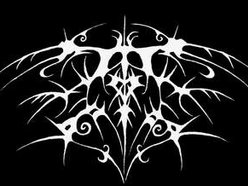 Image for Moria