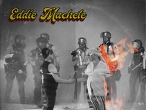 EddieMachete