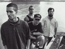 Image for Faction zero