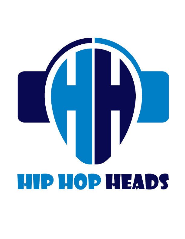 ReverbNation profile picture for @jef