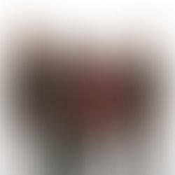 1412484904 artist 2038272 1412484892