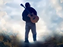 Chasin'  God