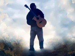 Image for Chasin'  God