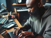 QuietComposer