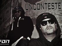 Future Of Our Nation