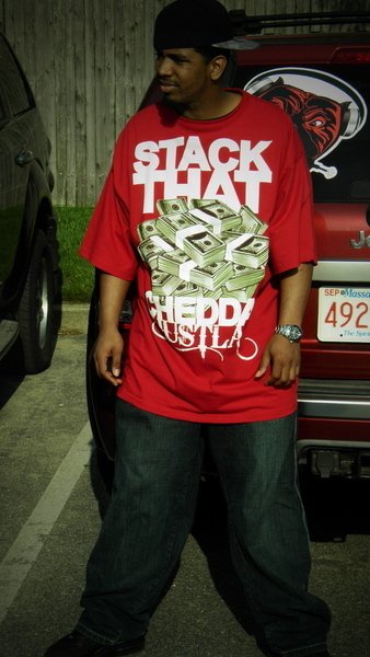 ReverbNation profile picture for @jacksonville