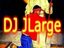 DJ JLarge