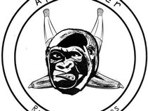 Aperaper