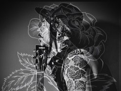 Image for Seth Newton