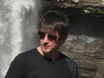 ADAM