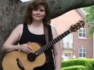 Beth Folkemer