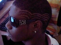 Mukai @ BlackDuss Records