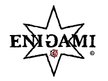 ENIGAMI