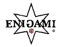 ENIGAMI