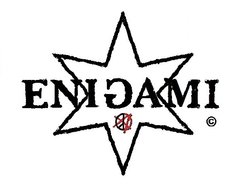 Image for ENIGAMI