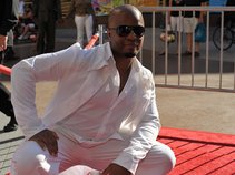 MINISTER DWAYNE ASAPH ANDERSON #1