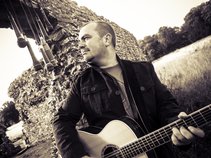 Tim Brown Music UK