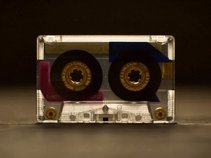 Sample Recording (underground)