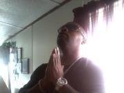 M.E.L(MINISTRY EVER LASTING)