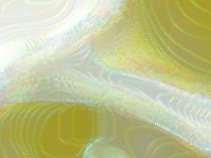 Royston (R.I.I.P) Posset