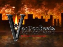 blackmagiver/voodoobeatz