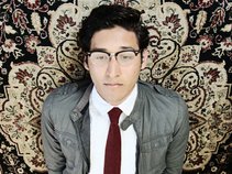 The Shapes That Shadows Make