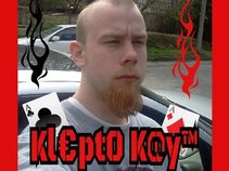 Klepto Kay