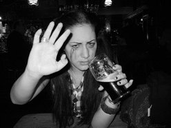 Image for Galia Arad