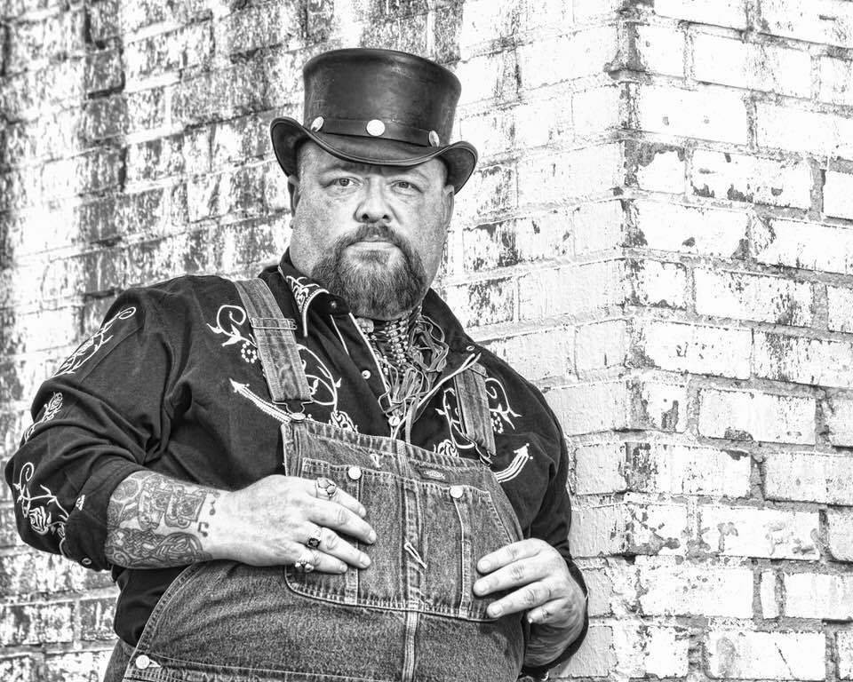 Johnny Riley | ReverbNation