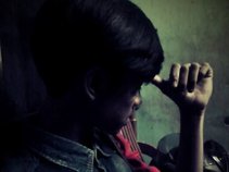 Ogi Refanditya Maulana
