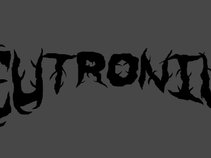 Neutronium