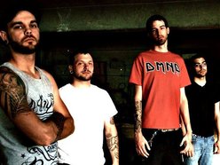 My Name in Vain | ReverbNation