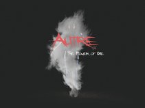 Autre