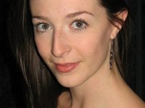 Allison Graham