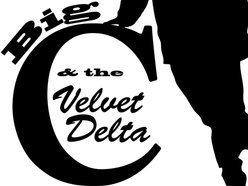 Image for Big C & The Velvet Delta